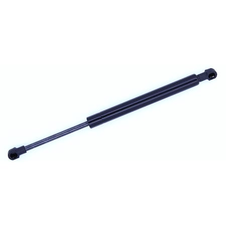 Tuff Support LIFT SUPPORT 614013